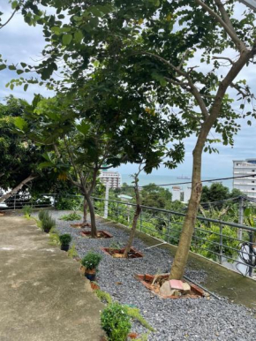 Lemon Garden Home 3, Bãi Dâu, view biển 7PN
